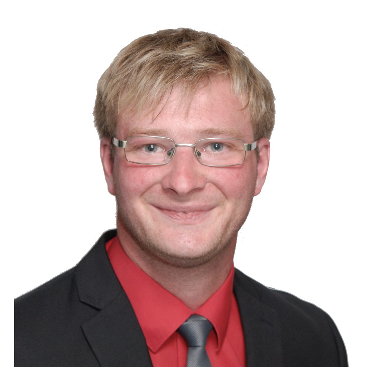 Dominik Hendelkens