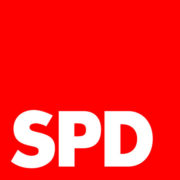 (c) Spd-wassenberg.de