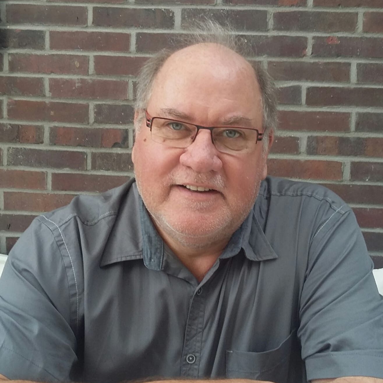 Richard Eichberg
