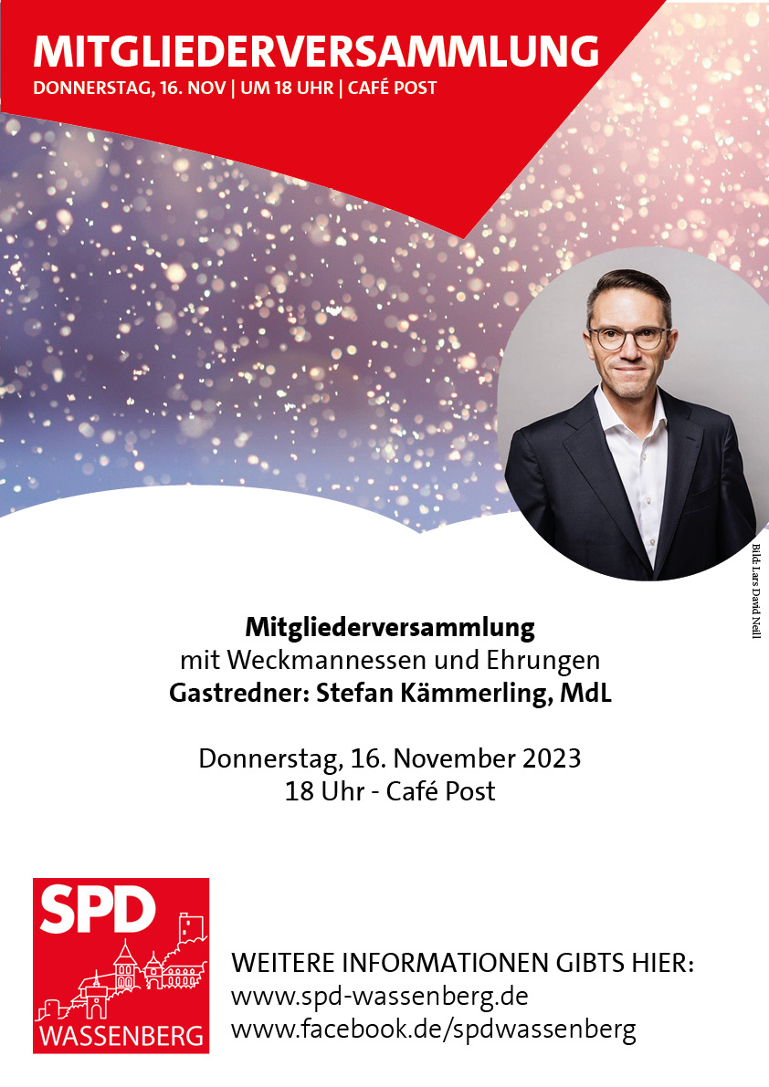 mgv november 2023