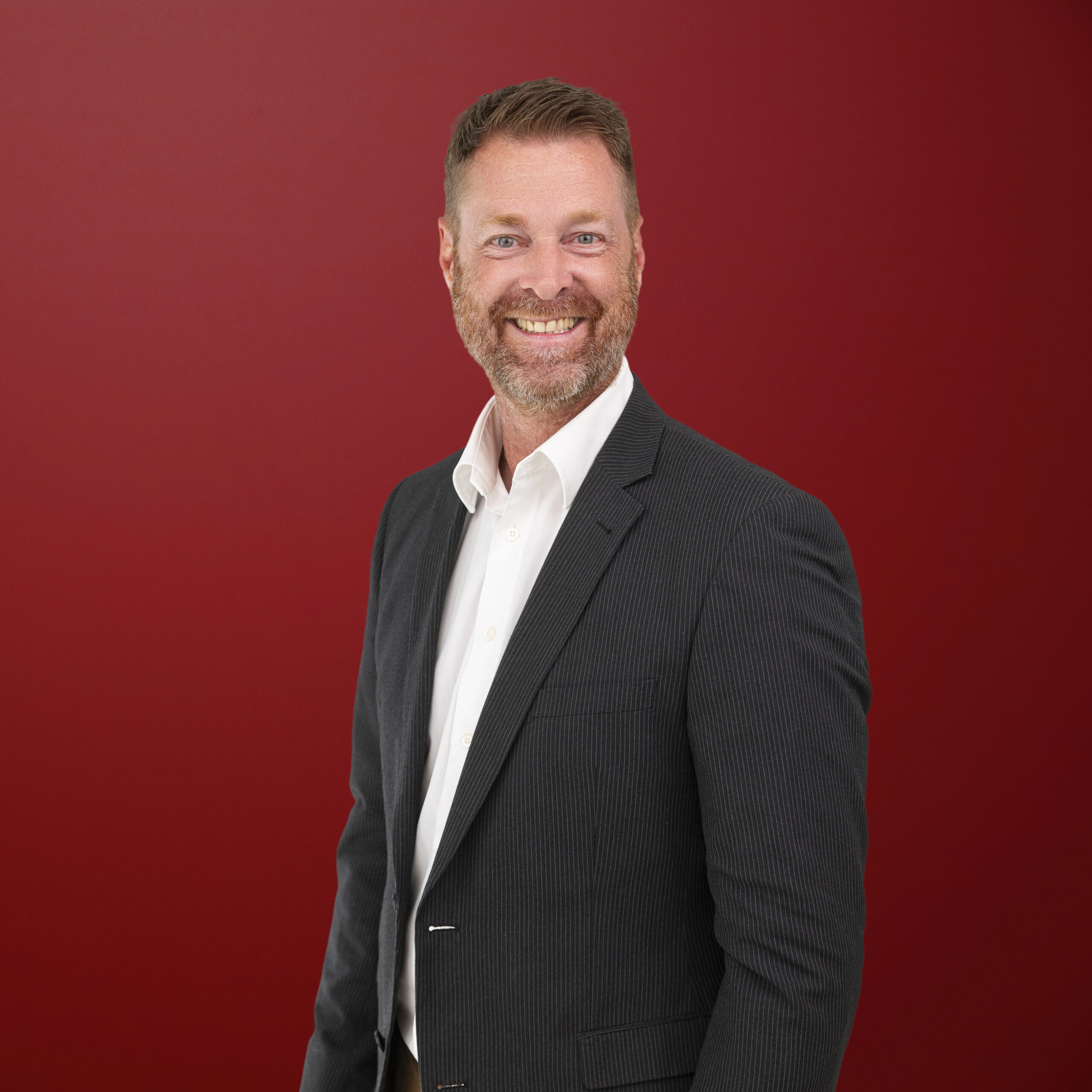 STEPHAN RITTGERODT