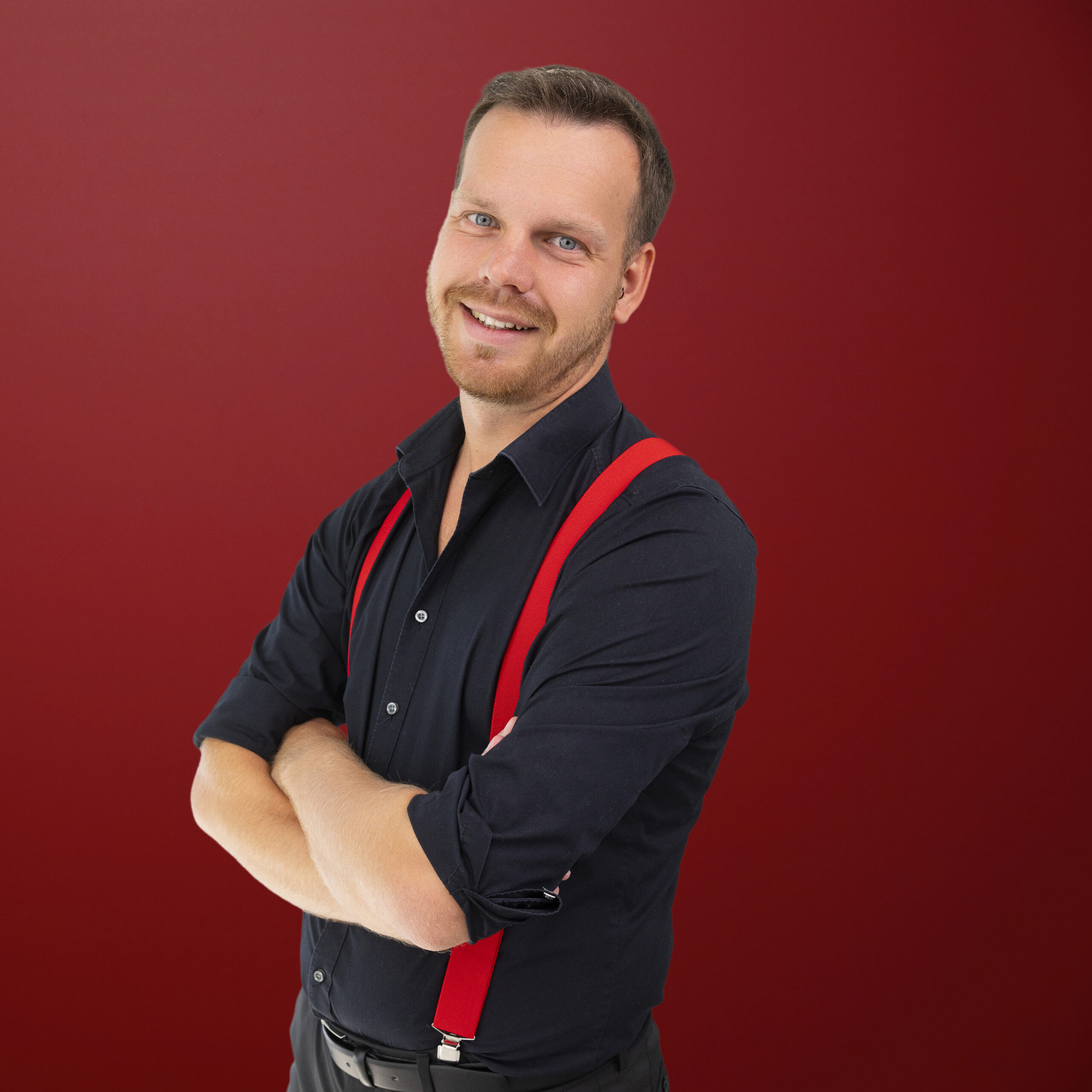 Marco Schulz