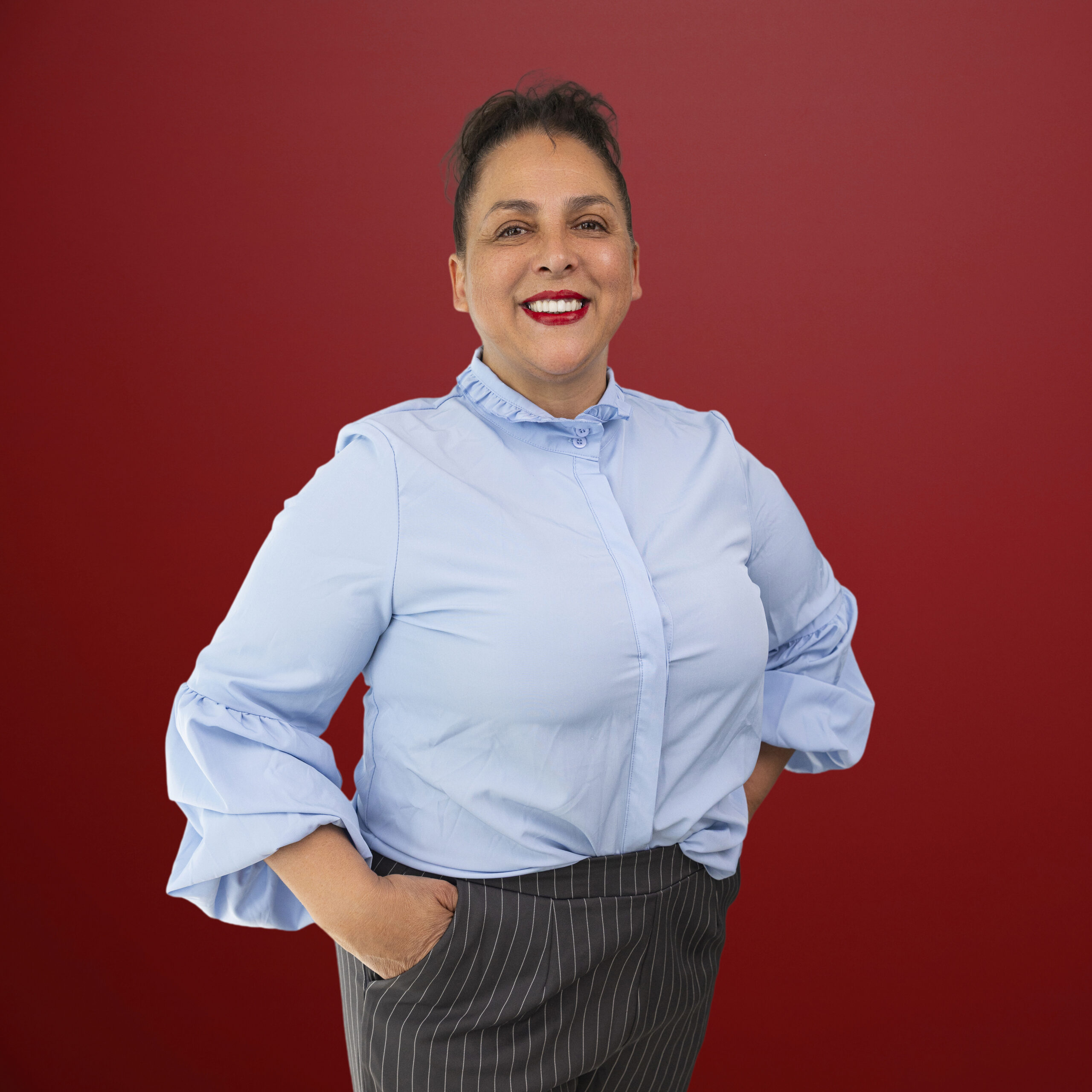 MONICA SCHUHWIRT