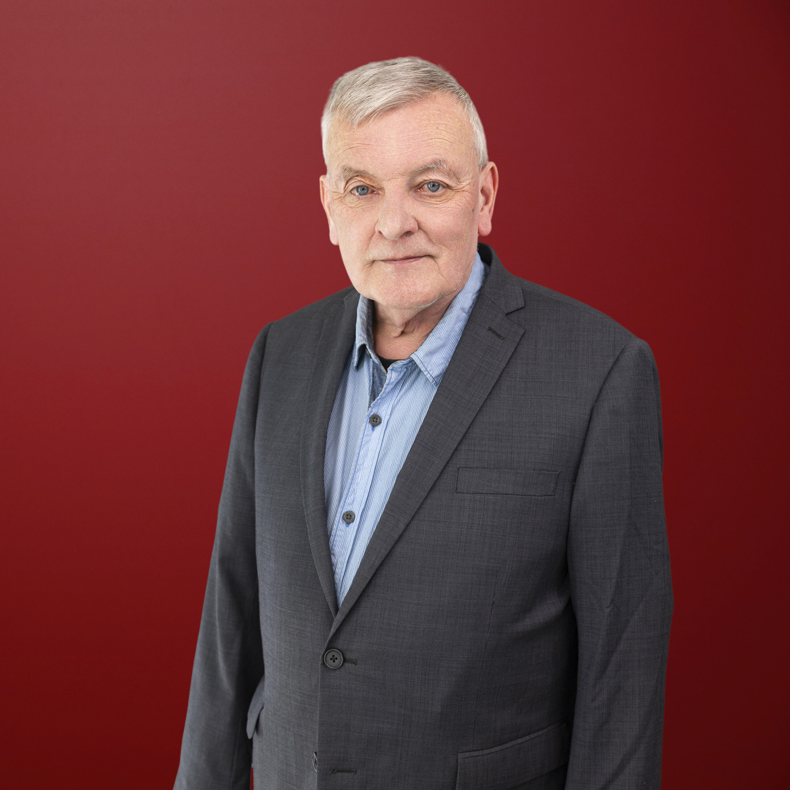 Georg Bienen