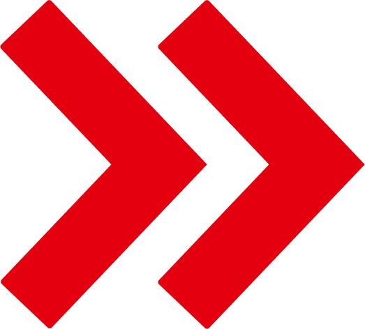 SPD_Pfeil_2_rot-frei_RGB